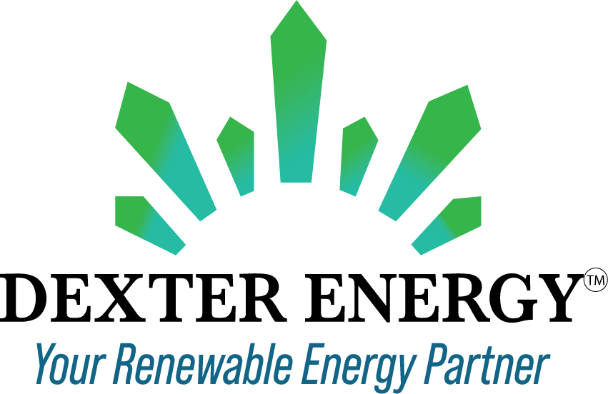 Dexter Energy